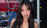 BLACKPINK Jennie’s Yatching Rumours Prove How Misogyny Still Runs Deep In K-Pop