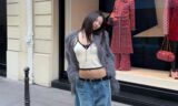 BLACKPINK’s Jennie Thanks Fans By Writing Thoughtful Message On Cap, Internet Labels Her Best Girl!
