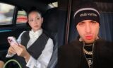 BLACKPINK Jisoo And Zayn Malik Reported To Join Forces For Upcoming Song Eyes Closed!