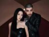 BLACKPINK Jisoo And Zayn Malik Break Records With Eyes Closed, Cross 10 Million Views In 24 Hours!