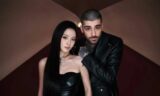 BLACKPINK Jisoo And Zayn Malik Break Records With Eyes Closed, Cross 10 Million Views In 24 Hours!