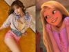 BLACKPINK Lisa Could Be Disney’s New Rapunzel In Upcoming Tangled Live-Action Film!