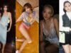 From Lisa To Jennie, Here’s Why BLACKPINK Members Drew Mixed Reactions At Paris Fashion Week