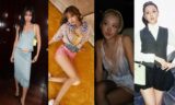 From Lisa To Jennie, Here’s Why BLACKPINK Members Drew Mixed Reactions At Paris Fashion Week