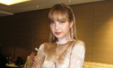 BLACKPINK’s Lisa To Star In Korean Spin-Off Of Global Hit Extraction Franchise!