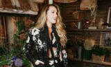 Oscar Bonuses, Private Jets And More Perks Revealed In Blake Lively’s Contract Draft For It Ends With Us!