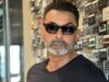 Bobby Deol Touches Up On Quitting Alcohol; Get Ready For Some Inspiration!
