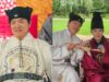 Kim Hyeong Mook Explains Why His Chinese In Bon Appétit, Your Majesty Sounded So Strange