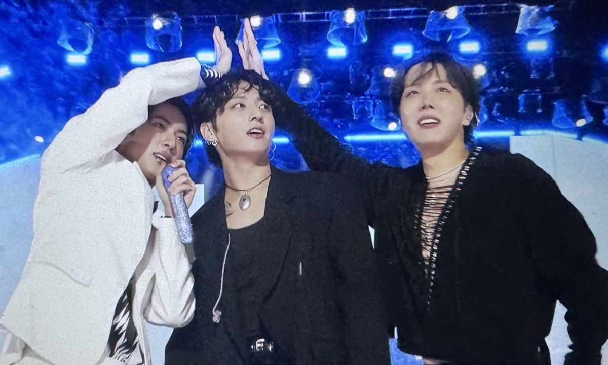 bts-jin-j-hope-jungkook-solo-encore-concert-performance