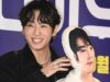 BTS Jungkook’s Adorable Gesture For Cha Eunwoo At Movie Premiere Proves Their Friendship Is Unmatched!