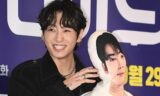 BTS Jungkook’s Adorable Gesture For Cha Eunwoo At Movie Premiere Proves Their Friendship Is Unmatched!