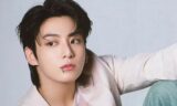 BTS Jungkook Sparks Concern Over Noticeable Weight Loss After Recent Weverse Live