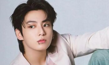 BTS Jungkook Sparks Concern Over Noticeable Weight Loss After Recent Weverse Live BTS Jungkook Sparks Concern Over Noticeable Weight Loss After Recent Weverse Live