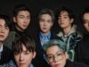 BTS Is Rumoured To Perform In Mumbai During Their 2026 World Tour. OMG!