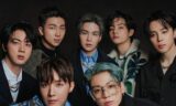 BTS Is Rumoured To Perform In Mumbai During Their 2026 World Tour. OMG!