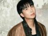 BTS RM Is Against Forced Marriage, Reveals He’s Not Ready For Fatherhood!