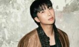 BTS RM Is Against Forced Marriage, Reveals He’s Not Ready For Fatherhood!