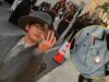 BTS V Celebrates His Korean Heritage By Wearing 120-Year-Old Royal Watch And Norigae At Fashion Gala!