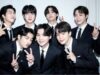 BTS’ 2026 World Tour Excites Global Fans But Leaves Korean ARMY Divided