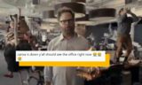 Twitter Is Having A Meltdown After Photo Editing App Faces Server Issues. Memes Aren’t Stopping!