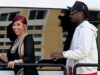 There Might Be A New Scandal In Cardi B, Stefon Diggs’s Relationship. Here’s What Happened!