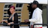 There Might Be A New Scandal In Cardi B, Stefon Diggs’s Relationship. Here’s What Happened!