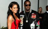 Cassie Ventura Pens Heartbreaking Letter To Federal Judge Overseeing Sean Diddy Combs’ Case