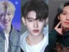 Chaos Follows K-pop Stars Soobin, Zhang Hao, Keonhee As Fans Cross Line On Their China Vacation