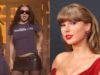 Was Charli XCX’s SNL Cameo A Message To Taylor Swift? The Internet Thinks So