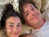 Charlie Puth Says He’ll Be A Good Dad, Reveals Wanting THIS Trait In Baby!