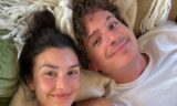 Charlie Puth Says He’ll Be A Good Dad, Reveals Wanting THIS Trait In Baby!