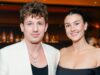 Charlie Puth Reveals Wife Brooke Sansone’s Pregnancy In Emotional Music Video!