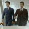 Chief_Kim-ep20trailer