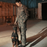 military-prosecutor-doberman