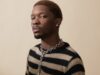 D4vd’s Family Speaks Out On Harassment Amid His Alleged Involvement In Celeste Rivas’ Homicide Case