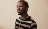 D4vd’s Family Speaks Out On Harassment Amid His Alleged Involvement In Celeste Rivas’ Homicide Case