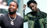 Meek Mill’s Shocking Post About D4vd Draws Major Backlash