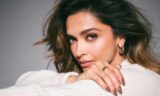 Deepika Padukone Addresses 8-Hour Shift Demand Row, Says Many Male Actors Don’t Even Work On Weekends!