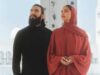 Deepika Padukone Criticised For Wearing A ‘Hijab’ In Recent Abu Dhabi Ad. Can We Relax?