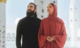 Deepika Padukone Criticised For Wearing A ‘Hijab’ In Recent Abu Dhabi Ad. Can We Relax?