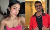 Dhanashree Verma Regrets Doing THIS In Her Marriage With Yuzvendra Chahal. Know Here!