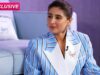 Exclusive: Dhvani Bhanushali Rejects Wrong PCOD Advice From Doctors, “Just Fix Your Lifestyle”