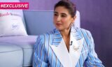Exclusive: Dhvani Bhanushali Rejects Wrong PCOD Advice From Doctors, “Just Fix Your Lifestyle”