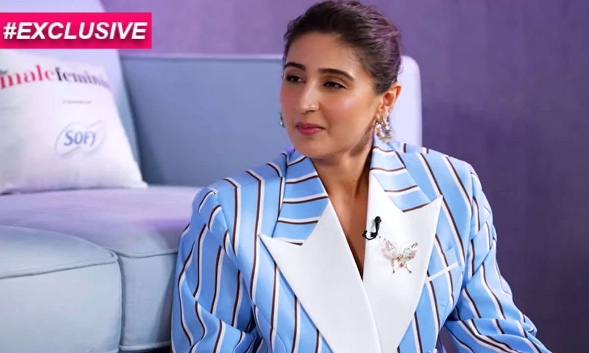 dhvani-bhanushali-pcod-symptoms-periods-contraceptive-pills