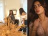 Diana Penty’s 100-Year-Old House With Antique Interiors Leaves Farah Khan Speechless!