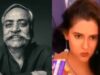 All We Know About Piyush Pandey’s Famous 90s Cadbury Ad That Made Shimona Rashi A Sensation!