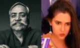 All We Know About Piyush Pandey’s Famous 90s Cadbury Ad That Made Shimona Rashi A Sensation!