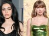Did Charli XCX Avoid Question About Taylor Swift’s ‘Actually Romantic’ Diss Track? Know Here
