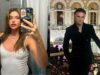 Did Culpa Mia Stars Gabriel Guevara And Nicole Wallace Date In Real Life? Here’s What We Know!