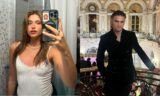 Did Culpa Mia Stars Gabriel Guevara And Nicole Wallace Date In Real Life? Here’s What We Know!